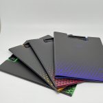 تخته شاسی درجه یک BT - تصویر 3