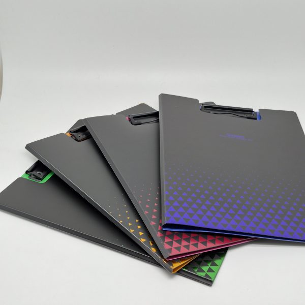 تخته شاسی درجه یک BT - تصویر 3