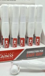 لاک غلط گیر Canco - تصویر 2