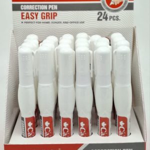 لاک غلط گیر Canco