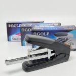 منگنه زن S_60_F GOLF - تصویر 2