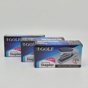 منگنه زن S_60_F GOLF
