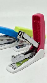 منگنه زن GOLF کد S_20_E - تصویر 3