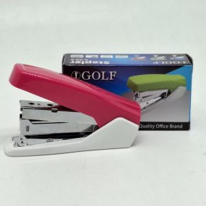 منگنه زن GOLF کد S_20_E
