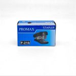 منگنه زن P_210 پرومکس (PROMAX)