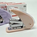 منگنه زن DL کد 0980 - تصویر 2