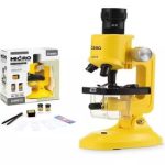 میکروسکوپ CSBG کد BG006