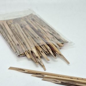 نیزه کوتاه ممتاز کد 3427 ( 50 عددی )