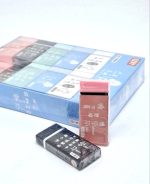 پاکن رنگی 2B کد 2367 ( 30 عددی ) - تصویر 2
