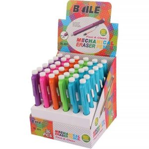 پاکن اتودی BAILE کد BL_601