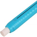 پاکن اتودی BAILE کد BL_601 - تصویر 3
