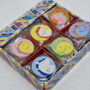 پاکن فانتزی تخت کد 8107 ( 30 عددی)