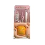 ست پرگار کد 8509