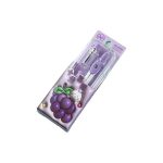 پرگار اتودی کد 8606