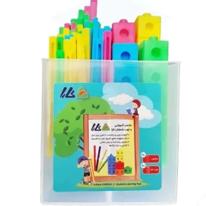 چینه و چوب خط کارا