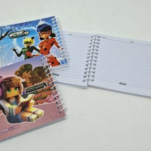 یادداشت 10*10 آپادانا کد 49