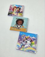 یادداشت 10*10 آپادانا کد 49 - تصویر 2