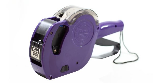 دستگاه قیمت زن 500 Smart - Image 2
