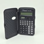 ماشین حساب KENKO کد KK_105_B - تصویر 3