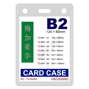 جاکارتی B2