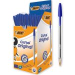 خودکار بیک (Bic) 1.0 فرانسه