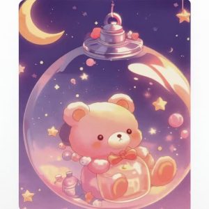 کلاسور 20 حلقه سویل کد 1331 و 1331/1