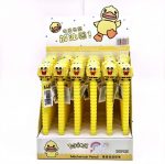 اتود فانتزی باب اسفنجی کد 9208