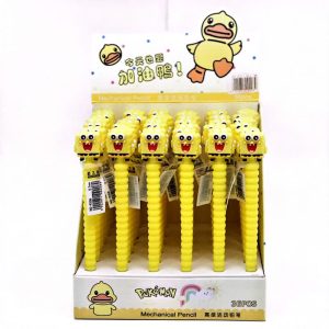 اتود فانتزی باب اسفنجی کد 9208