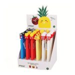 اتود فانتزی فست و فود کد 9980