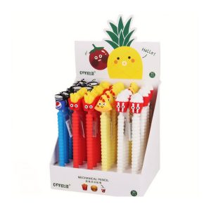 اتود فانتزی فست و فود کد 9980