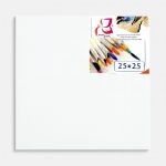 بوم 25*25 معمولی جهان