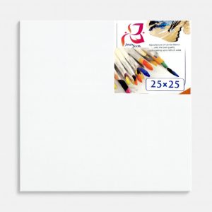 بوم 25*25 معمولی جهان
