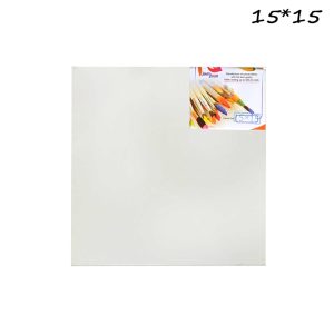 بوم 15*15معمولی جهان