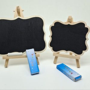 تخته سیاه پایه دار کد 1091
