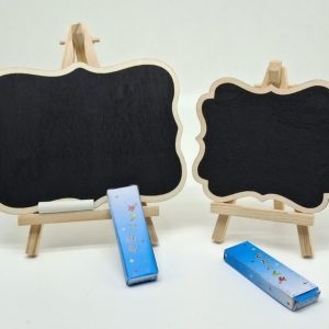 تخته سیاه پایه دار کد 1060