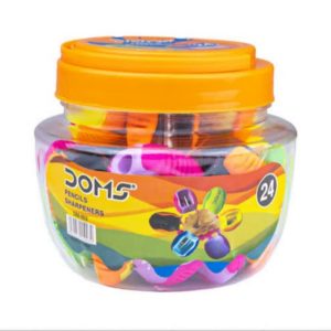 تراش COMS کد 003(24 عددی)