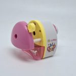 تراش روميزي فانتزي کد A08 - Image 2
