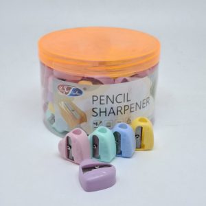 تراش طرح قلب(60 عددی)