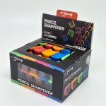 تراش مخزن دار Yalong کد 211628