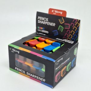 تراش مخزن دار Yalong کد 211628