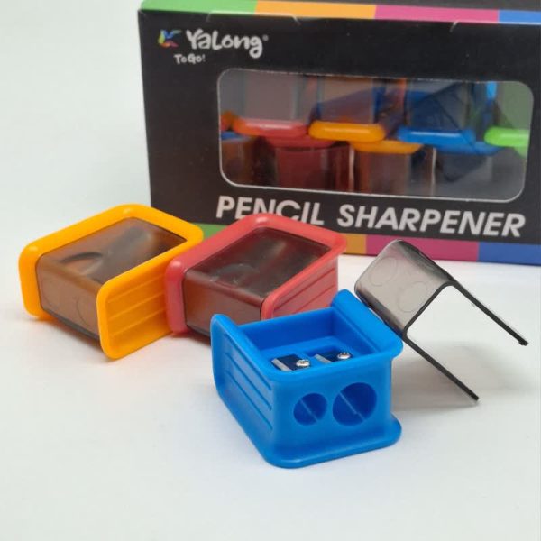 تراش مخزن دار Yalong کد 211628 - تصویر 2