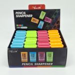 تراش مخزن دار Yalong کد 211665