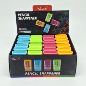 تراش مخزن دار Yalong کد 211665