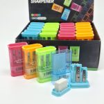 تراش مخزن دار Yalong کد 211665 - تصویر 2