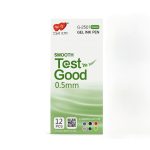 خودکار رنگی 0/5 Test Good
