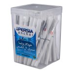 خودکار پرشیا مدل LX