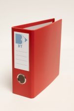 زونکن فانتزی کوچک