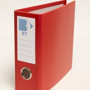 زونکن فانتزی کوچک