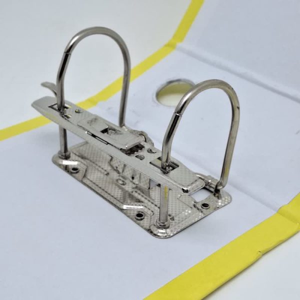 زونکن فانتزی کوچک - تصویر 3