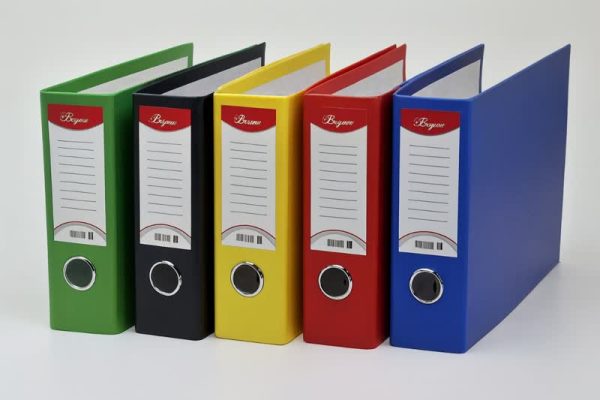 زونکن فانتزی کوچک - تصویر 2